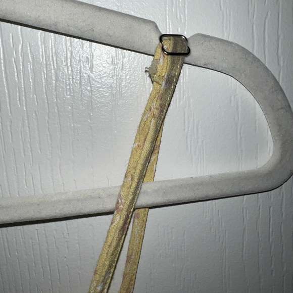 Rolla’s X Urban Outfitters Eve Midi Dress - Picture 8 of 16